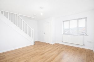 Lounge- click for photo gallery